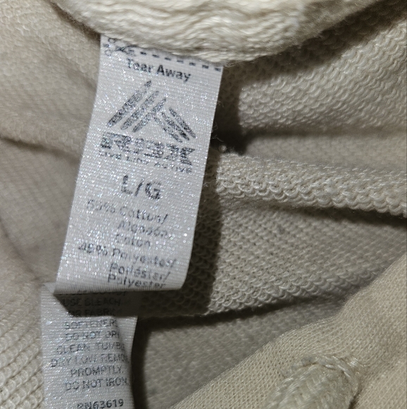 RBX Active - Picture 3 of 3